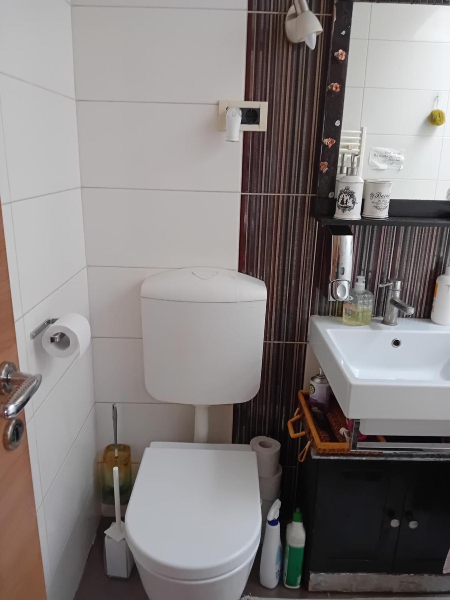 Indian Tent Tipi In Shared Lot And Shared Bathroom Mrse Экстерьер фото